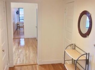 44 Orkney Rd APT 2, Brighton, MA 02135