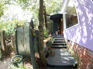 530 Pennsylvania Ave, Jackson, MS 39216