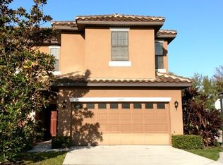 1222 La Fortuna Blvd, Kissimmee, FL 34744