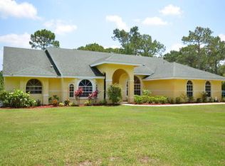 16774 122nd Dr N, Jupiter, FL 33478