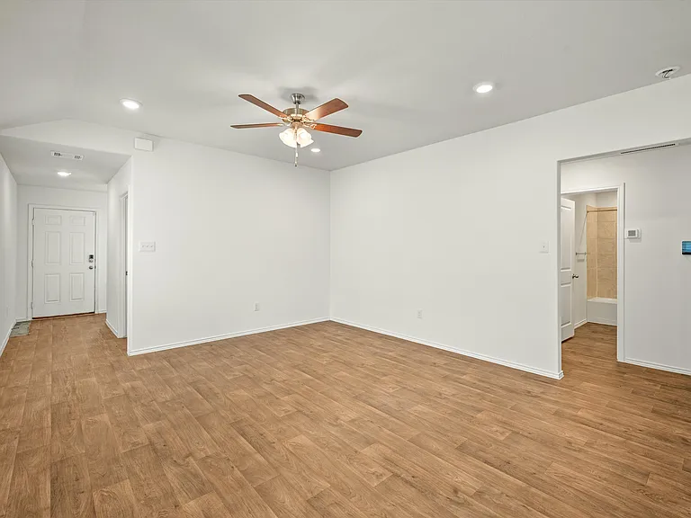2886 Wolfcreek — Photo 11