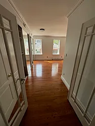 Rented by Jason A Moore, LREB