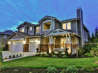 1 Tyler Ct, Danville, CA 94526