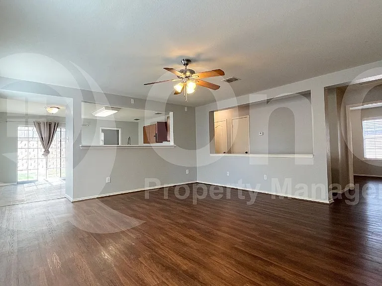2312 Gabriel Dr — Photo 6