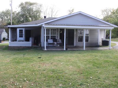116 Woodland St LOT 28, Livingston, TN, 38570