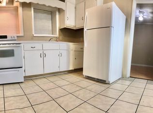 1508 Highland Ave #B, Columbia, TN 38401