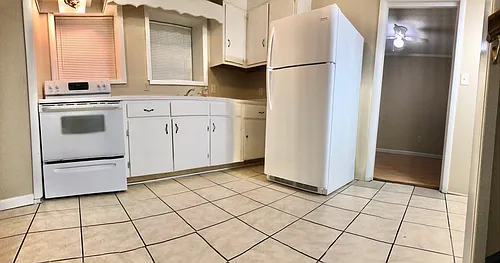 1508 Highland Ave #B Photo 1 1508 Highland Ave #B Photo 1
