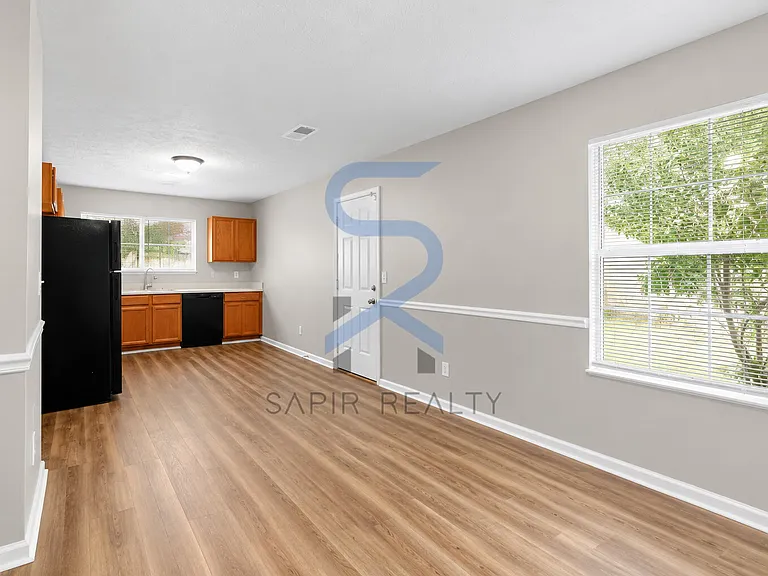 105 Inverness Trce — Photo 5
