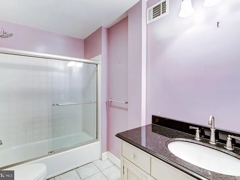 2527 Waterside Dr NW — Photo 15
