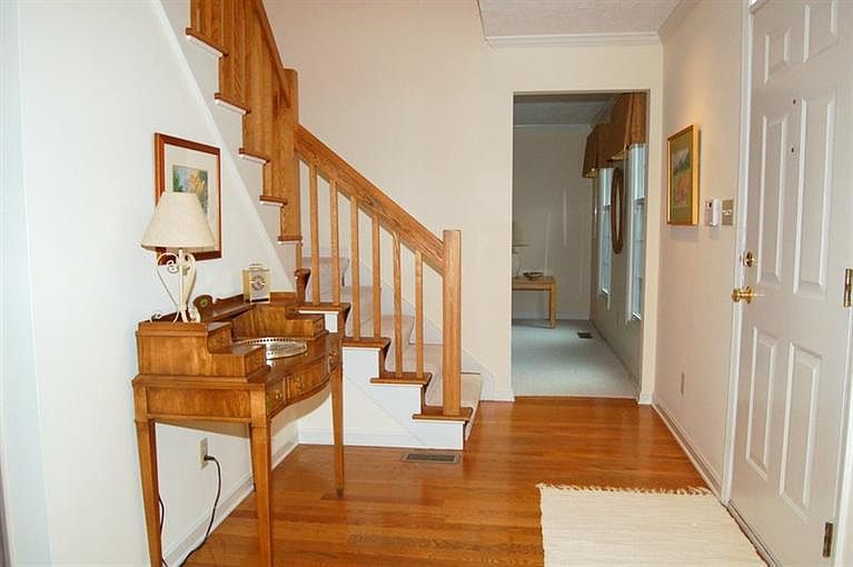 1st image of 5689 Heron Dr