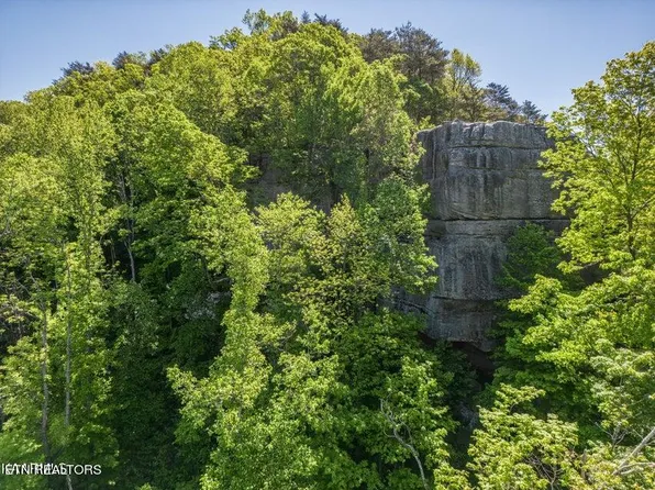 1125 Eastridge Pass, Monterey, TN 38574