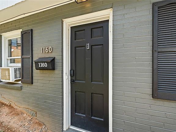 5th image of 1259 W 4th St