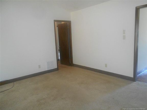 4th image of 1013 Christina St