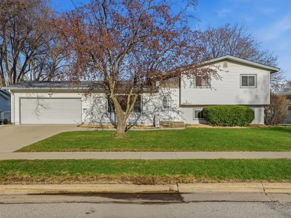 2412 Northwestern Ave, Ames, IA 50010