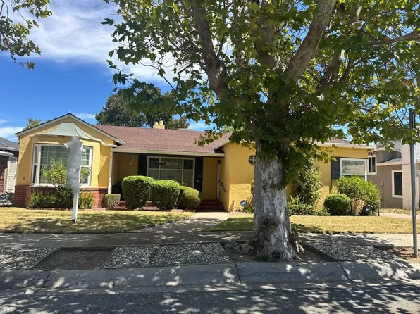 125 Oak Pl, Pittsburg, CA 94565