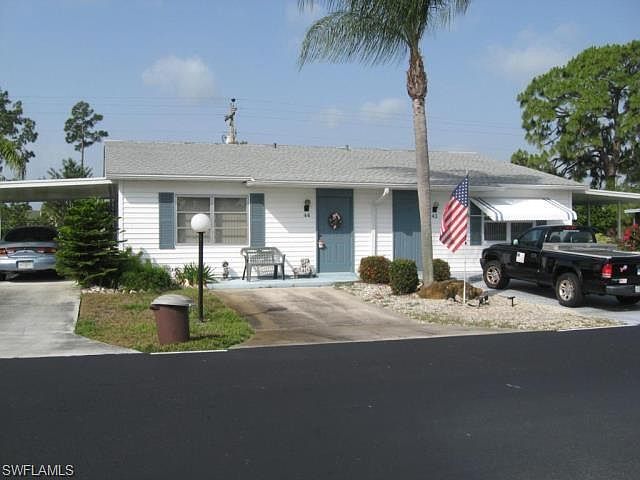 1st image of 43 Dawn Flower Cir