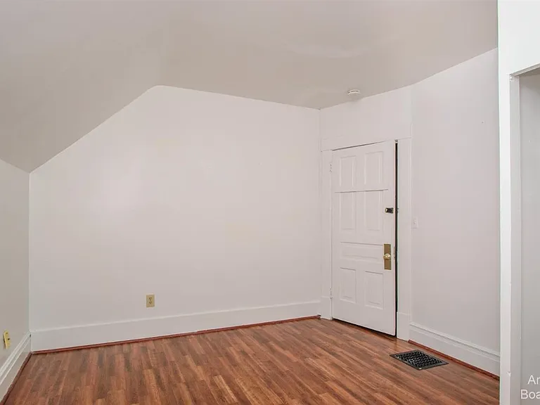 610 S Ashley St #2 — Photo 7