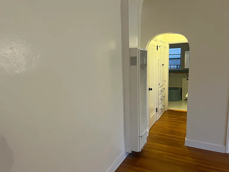 4249 Leimert Blvd — Photo 8