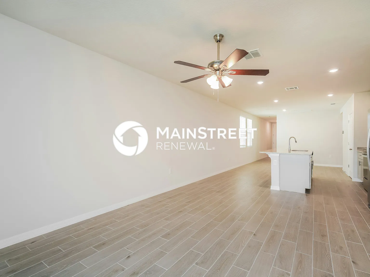 574 Amadoras Way — Photo 4
