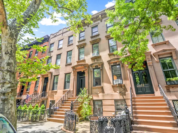 34 Tompkins Place image 1 of 19