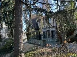 3819 Suitland Rd SE, Washington, DC 20020