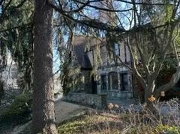 3819 Suitland Rd SE, Washington, DC 20020