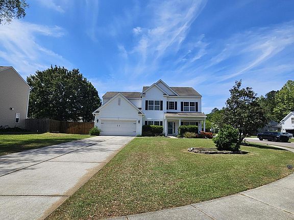 2nd image of 5143 Blair Rd