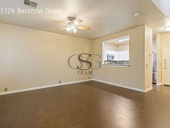 5th image of 13326 Bristow Dawn