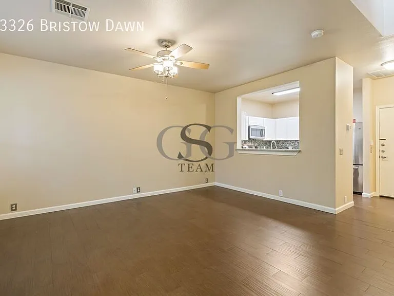 13326 Bristow Dawn — Photo 5
