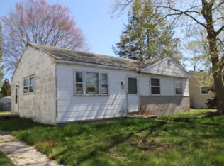 6 N 4th St, Rio Grande, NJ 08242