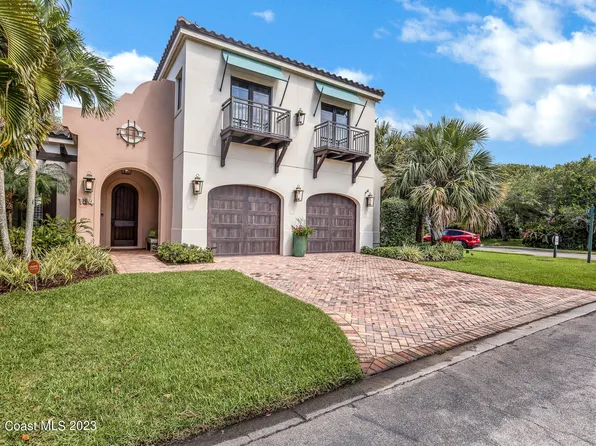 184 Whaler Dr, Melbourne Beach, FL 32951