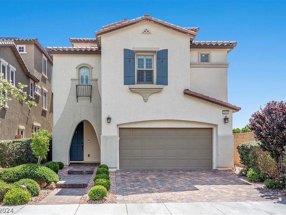 1st image of 8008 Majestic Bighorn St