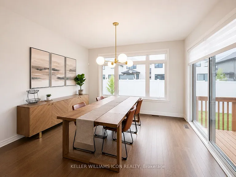 916 Ralph Hennessy Ave — Photo 8