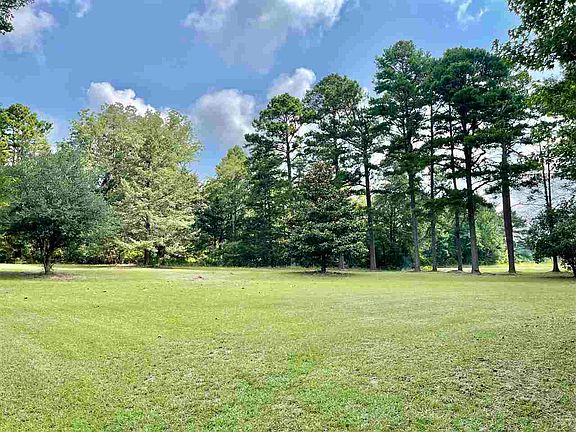5th image of 750 County Road 4228