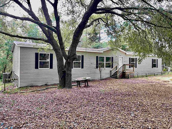 5th image of 266 Southern Country Ln