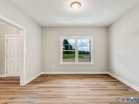 3rd image of 3690 Shirley Commons Pl