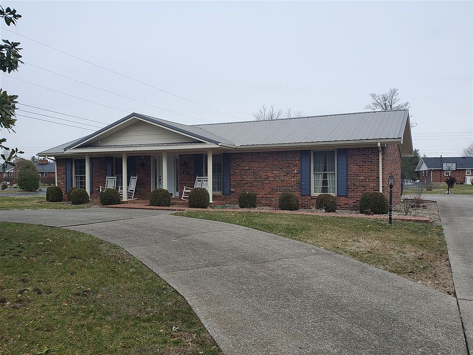 1st image of 120 Circle Crest Dr