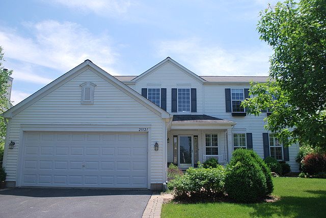 1st image of 25121 Armstrong Ln