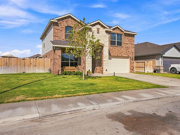 2nd image of 6706 Hooper Way