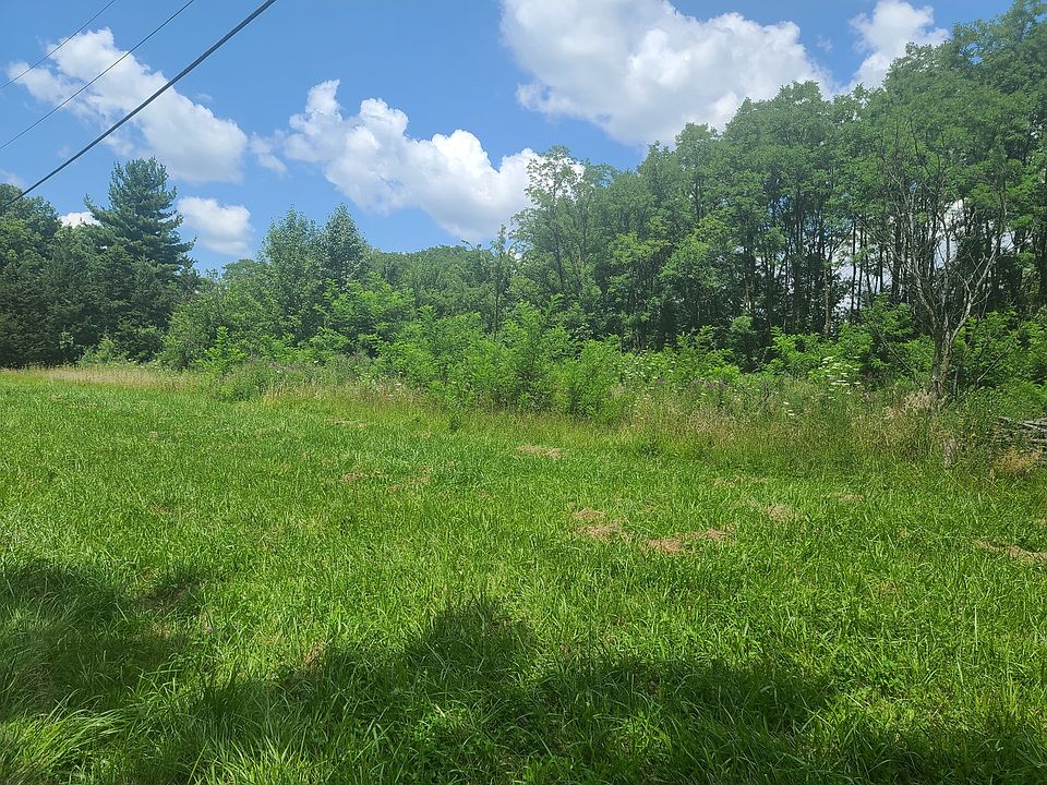 1st image of Vacant Greenwood Ave Lot S