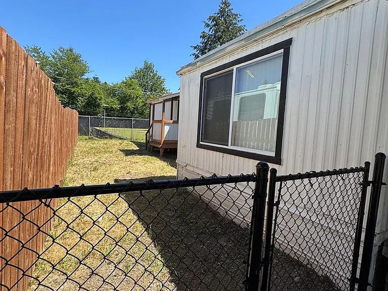 27314 SE Kent Kangley Rd — Photo 24