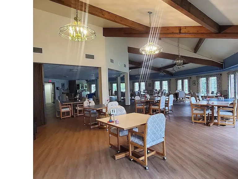 13775 SW Scholls Ferry Rd #310 — Photo 15