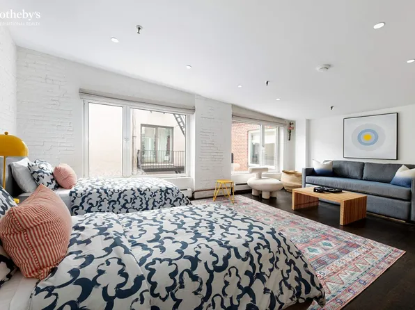 288 West Street image 10 of 18