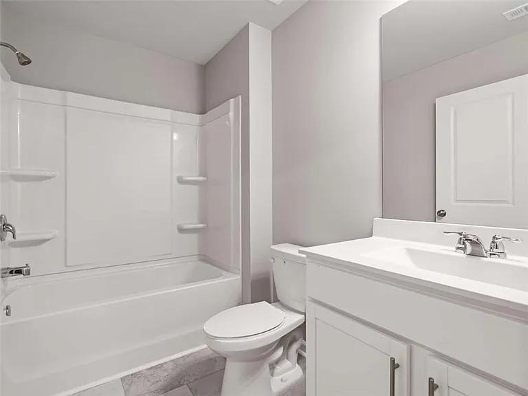 1107 Elyse Ln — Photo 11