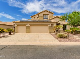 250 E Hillside St, Mesa, AZ 85201