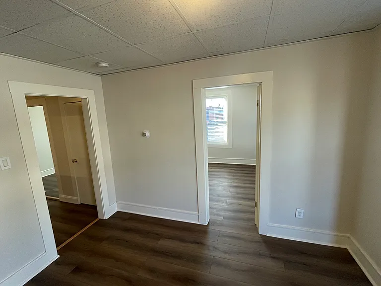 149 Shrewsbury St #2 — Photo 21