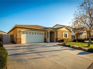 25295 Lone Acres Rd, Menifee, CA 92584