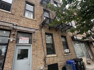 1312 66th St, Brooklyn, NY 11219