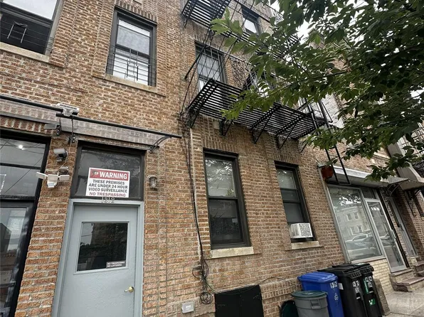 1312 66th Street, Brooklyn, NY 11219