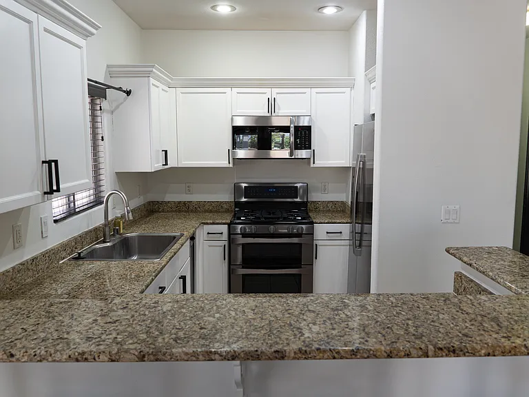 1466 Orange Jubilee Rd — Photo 4
